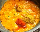 પનીર અંગારા (Paneer Angara Recipe In Gujarati) રેસીપી સ્ટેપ3ફોટો