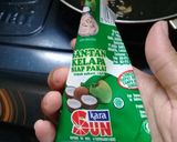Foto langkah ke 5 dari resep Nasi Liwet Gurih.