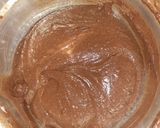 Foto del paso 3 de la receta: Budín de café y harina de arroz