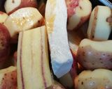 Foto del paso 4 de la receta: Almuerzo 🍽 de antaño 😛