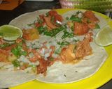 Foto del paso 6 de la receta: Trompo de pastor