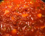 Foto del paso 3 de la receta: Marmitako
