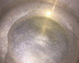 Foto del paso 1 de la receta: Pochoclos dulces/salados