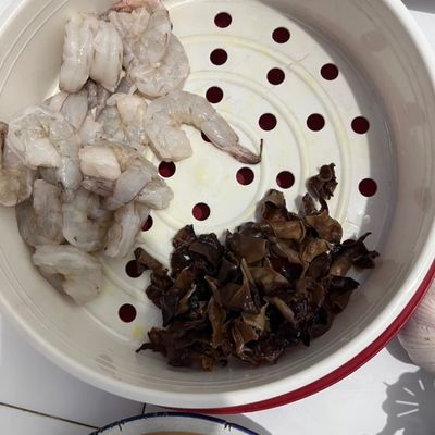 Langkah 1