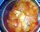 A picture of step 3 of Stew.