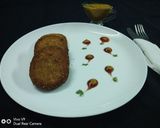 এঁচোড়ের কাটলেট (echorer cutlet recipe in Bengali) রেসিপি ধাপ - 9 ছবি