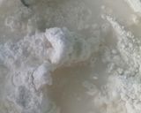 Foto del paso 1 de la receta: Bizcochitos con salame