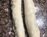 Foto del paso 4 de la receta: Braguette o Pan Francés 🥖