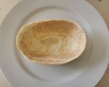 Une image de l'étape 6 de 🍴Barquitas!! 🍴.
