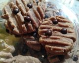 Foto langkah ke 5 dari resep Cookies mudah irit.