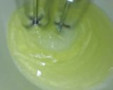 Foto del paso 3 de la receta: Tiramisú