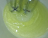 Foto del paso 3 de la receta: Tiramisú