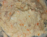 Foto del paso 3 de la receta: Ensaladilla rusa 🤤