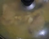 Foto langkah ke 5 dari resep Ayam Goreng Lengkuas.