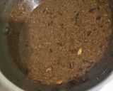 A picture of step 5 of Pilau.