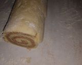 Foto del paso 5 de la receta: Galletitas espiral, fácil e económico