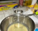 古早味蛋糕的食譜步驟4照片