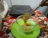A picture of step 2 of Air Fryer Left Over Chana Dal Cutlet Recipes.