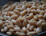 Foto del paso 1 de la receta: Salchichón vegano