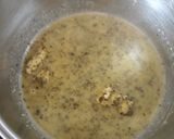 Fűszervajas kukorica recept fázis 1 fotója