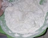 Foto del paso 2 de la receta: Bizcochitos Libritos