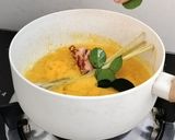 Foto langkah ke 2 dari resep Soto Sayap Ayam.