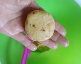 Foto langkah ke 4 dari resep Perkedel Kentang.