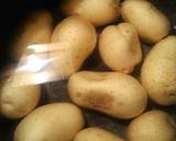 Triple B Potatoes recipe step 2 photo