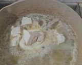 Foto langkah ke 2 dari resep Bihun Kuah Bening.