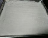 Foto del paso 9 de la receta: Ciabatta