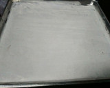 Foto del paso 9 de la receta: Ciabatta