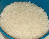 Foto del paso 2 de la receta: Arroz con Leche