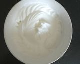 Une image de l'étape 3 de Chtiramisu sans gluten.