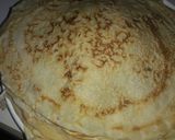 Foto del paso 1 de la receta: Frilloas