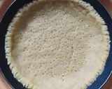 Foto langkah ke 3 dari resep Pie Susu Teflon Mini Simple.