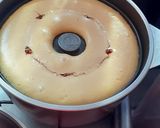 Foto del paso 5 de la receta: Torta marmolada hecha en la essen