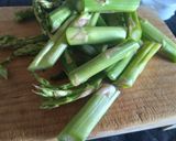 Foto del paso 5 de la receta: Cerdo en salsa Satay