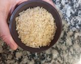 Foto del paso 4 de la receta: Zapallitos Rellenos en Salsa