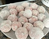 Foto del paso 2 de la receta: Albóndigas en salsa de vino tinto
