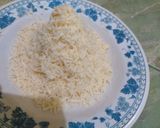 Foto langkah ke 2 dari resep Kastengel renyah.