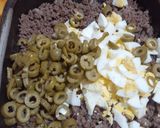 Foto del paso 7 de la receta: Empanadas Criollas🥟