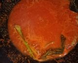 Foto langkah ke 5 dari resep Pindang tongkol bumbu merah.