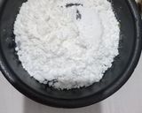 Foto langkah ke 4 dari resep Puyunghai praktis.