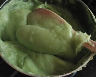 Dawet Ayu ala Rumahan - Step 5