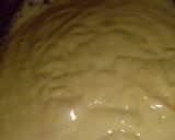 Foto del paso 2 de la receta: Budín de Limón con Glasé🍋🍰