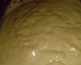 Foto del paso 2 de la receta: Budín de Limón con Glasé🍋🍰