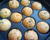 दही के अप्पे (dahi ke appe recipe in Hindi) रेसिपी चरण 7 फोटो