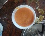 Paneer Kofta recipe step 6 photo