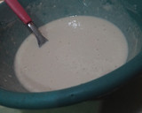 Foto del paso 3 de la receta: Panqueques dulces