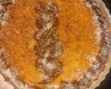 Foto del paso 8 de la receta: Tarta de coco